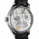 Swiss IWC Portugieser 42mm Mens Watch IW500704