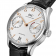 Swiss IWC Portugieser 42mm Mens Watch IW500704