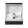 Swiss IWC Portugieser 42mm Mens Watch IW500704