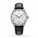 Swiss IWC Portugieser 42mm Mens Watch IW500705