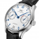 Swiss IWC Portugieser 42mm Mens Watch IW500705