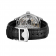 Swiss IWC Portugieser 42mm Mens Watch IW500705