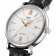 Swiss IWC Portofino 40mm Mens Watch IW356517