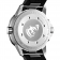 Swiss IWC Aquatimer 42mm Mens Watch IW329005