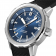 Swiss IWC Aquatimer 42mm Mens Watch IW329005