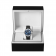 Swiss IWC Aquatimer 42mm Mens Watch IW329005