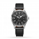 Swiss IWC Pilot's Mark XVIII 40mm Mens Watch IW327009