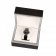 Swiss IWC Pilot's Mark XVIII 40mm Mens Watch IW327009