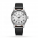 Swiss IWC Pilot's Mark XVIII 40mm Mens Watch IW327012