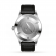 Swiss IWC Pilot's Mark XVIII 40mm Mens Watch IW327012