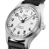 Swiss IWC Pilot's Mark XVIII 40mm Mens Watch IW327012