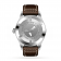Swiss IWC Pilot's Mark XVIII 'Le Petit Prince' 40mm Mens Watch IW327010