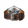 Swiss IWC Pilot's Mark XVIII 'Le Petit Prince' 40mm Mens Watch IW327010