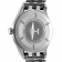 Swiss IWC Pilot's Mark XVIII 40mm Mens Watch IW327015