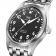 Swiss IWC Pilot's Mark XVIII 40mm Mens Watch IW327015