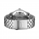 Swiss IWC Pilot's Mark XVIII 40mm Mens Watch IW327015