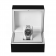 Swiss IWC Pilot's Mark XVIII 40mm Mens Watch IW327015