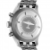 Swiss IWC Pilot's 43mm Mens Watch IW377710