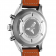 Swiss IWC Pilot's 'Le Petit Prince' 43mm Mens Watch IW377714