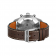 Swiss IWC Pilot's 'Le Petit Prince' 43mm Mens Watch IW377714