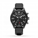 Swiss IWC Pilot's TOP GUN 44mm Mens Watch IW389001