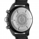 Swiss IWC Pilot's TOP GUN 44mm Mens Watch IW389001