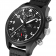 Swiss IWC Pilot's TOP GUN 44mm Mens Watch IW389001