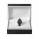 Swiss IWC Pilot's TOP GUN 44mm Mens Watch IW389001