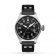 Swiss IWC Big Pilot's 46mm Mens Watch IW501001