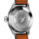 Swiss IWC Big Pilot's 46mm Mens Watch IW501001