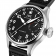 Swiss IWC Big Pilot's 46mm Mens Watch IW501001