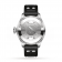 Swiss IWC Big Pilot's 46mm Mens Watch IW501001
