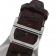 Swiss IWC Pilot's 36mm Mens Watch IW324001