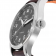 Swiss IWC Pilot's 36mm Mens Watch IW324001