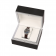 Swiss IWC Pilot's 36mm Mens Watch IW324001
