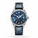 Swiss IWC Pilot's 36mm Mens Watch IW324008