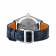 Swiss IWC Pilot's 36mm Mens Watch IW324008