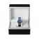 Swiss IWC Pilot's 36mm Mens Watch IW324008
