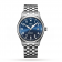 Swiss IWC Pilot's 'Le Petit Prince' 40mm Mens Watch IW327016