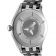 Swiss IWC Pilot's 'Le Petit Prince' 40mm Mens Watch IW327016