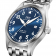 Swiss IWC Pilot's 'Le Petit Prince' 40mm Mens Watch IW327016