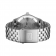 Swiss IWC Pilot's 'Le Petit Prince' 40mm Mens Watch IW327016