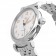 Swiss IWC Da Vinci 36mm Ladies Watch IW458307
