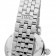 Swiss IWC Da Vinci 36mm Ladies Watch IW458307