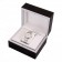 Swiss IWC Da Vinci 36mm Ladies Watch IW458307