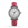 Swiss IWC Da Vinci 36mm Ladies Watch IW458308