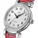 Swiss IWC Da Vinci 36mm Ladies Watch IW458308