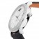 Swiss IWC Portofino 37mm Mens Watch IW459008