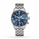 Swiss IWC Pilot's 'Le Petit Prince' 43mm Mens Watch IW377717