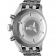 Swiss IWC Pilot's 'Le Petit Prince' 43mm Mens Watch IW377717